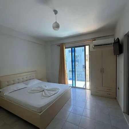 Deor Ξενοδοχείο