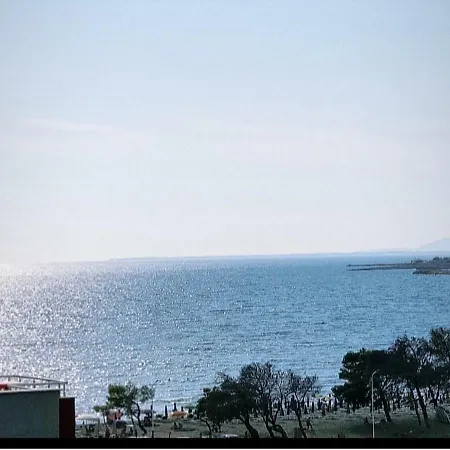 Deor Ξενοδοχείο