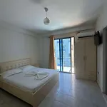 Deor Hotel