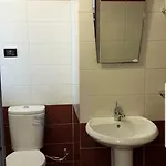 Hotel Deor