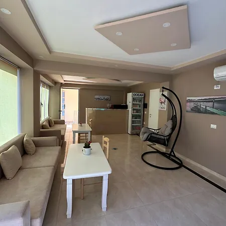 Deor * Шенджин