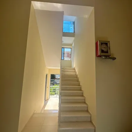 Deor * Шенджин