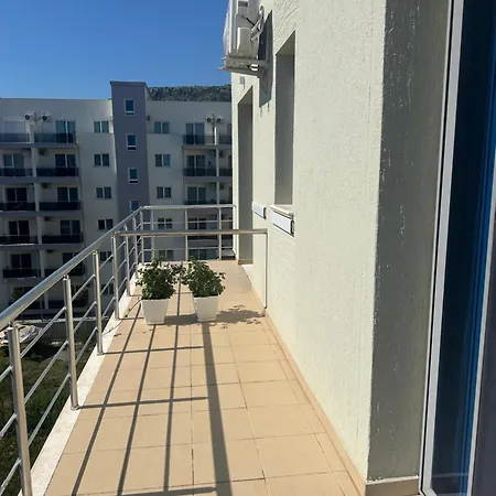 Deor * Шенджин